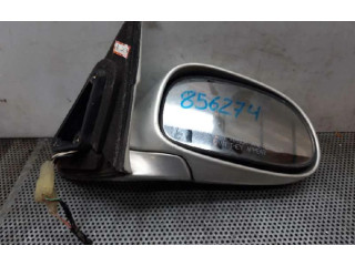 Зеркало электрическое        KIA Clarus  1997 - 1999 года   