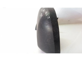 Zpětné zrcátko Сзади Citroen Berlingo 1963 8153TP