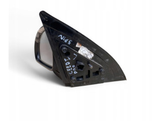 Зеркало электрическое KIA Pro Cee'd I 2008 - 2013 года