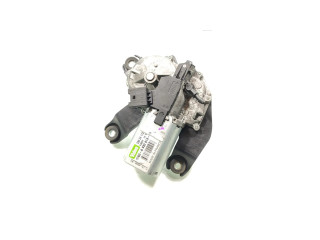 Моторчик заднего дворника 6932013, 53024112    Mini One - Cooper R57