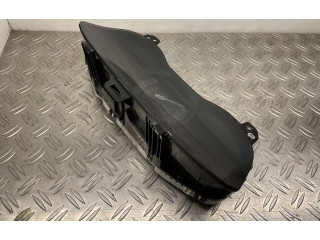 Přístrojová deska Ford Fusion II 2017 HS7T10849GE