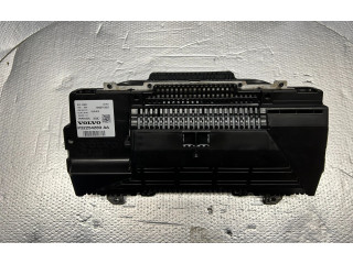 Панель приборов 32254289AA, 32254289   Volvo XC90       
