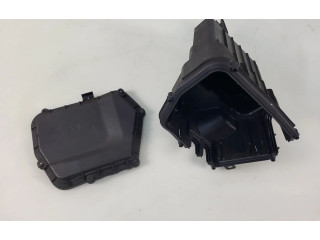 Блок предохранителей  8509909   BMW X3 F25    