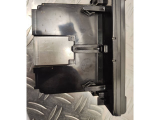 Дисплей 30797719, 003000258564 Volvo V50