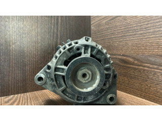 Генератор 0123310010, 9617842980 Peugeot Partner 2.0