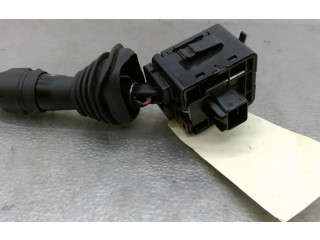 Ручка стеклоочистителей 95164769 Chevrolet Captiva