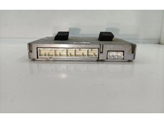 Блок управления двигателя LNC1410AA Jaguar XJ X308