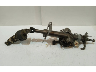 Volant Nissan X-Trail T30 SINREF