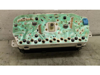 Панель приборов 8320087421, 15730803712 Daihatsu Terios