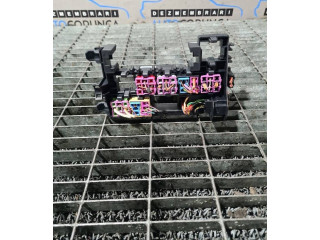   Pojistková skříňka    Audi Q7 4L 2007