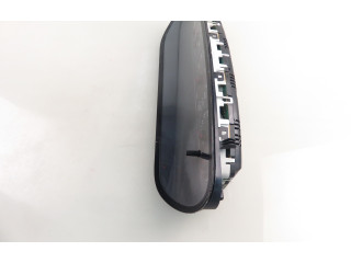 Панель приборов 9635289280, 9635289280 Citroen C5