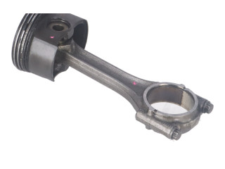 Ojnice 05L105401H Volkswagen T-Roc