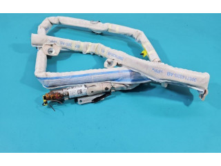 Надувная подушка для крыши GX63-14K160-AB, IMPRK1357588 Jaguar XF X260