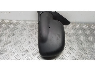 Zpětné zrcátko Land Rover Freelander 2001 015438