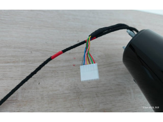 Зеркало электрическое        Ferrari 296 GTB  2022 -  года   