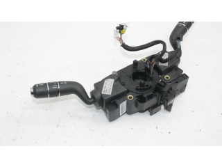 Подрулевой шлейф SRS FW933F818AA, FW933F818AA Jaguar XJ X351