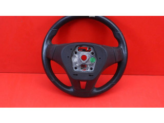 Volant Chevrolet Cruze 2012 95227506, 95227506