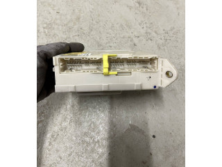 Блок управления 8267230070   Lexus GS 300 350 430 450H