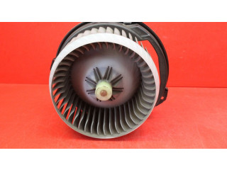 Вентилятор печки Jeep Grand Cherokee