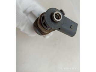 Форсунка 03L130277J Audi Q3 8U