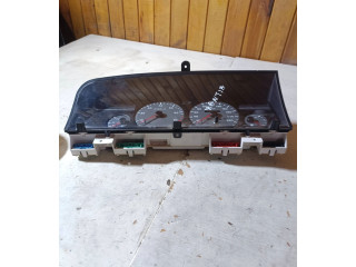 Панель приборов 09021002020 Citroen Xantia