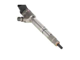 Vstřikovač 059130278P Volkswagen Touareg III