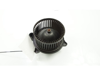 Вентилятор печки BK2T18456AC Ford Transit VII