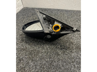 Zpětné zrcátko BMW M5 2014