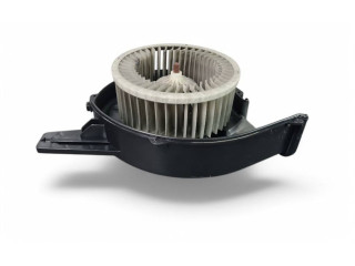 Вентилятор печки 6Q1819015 Skoda Fabia Mk2 (5J)