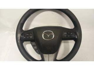 Volant Mazda 5 2013