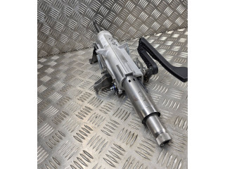 Моторчик заднего дворника 4K0419502 Audi A6 S6 C8 4K