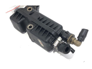 Vstřikovací lišta Fiat Stilo