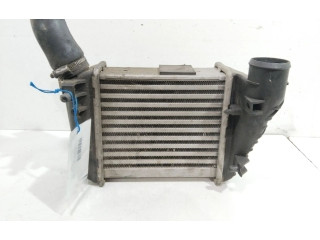 Интеркулер 8E0145806C Audi A4 Allroad