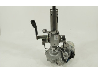 Рулевая рейка JJ00101898, 1612478880 Citroen C4 Cactus 2014 - года