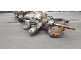 Рулевая рейка 89231-30021 Lexus GS 250 350 300H 450H 2013 - года