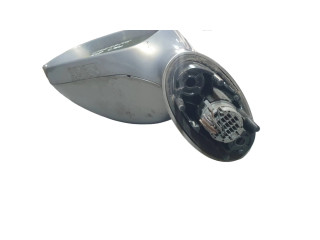 Zpětné zrcátko levé Renault Vel Satis 2005 E9014155, E9024155