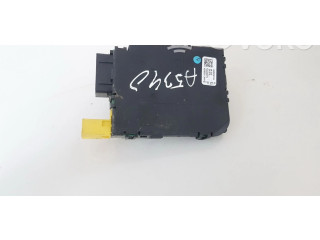 Блок управления 1k0953549bb   Volkswagen Caddy