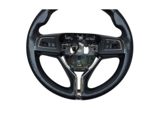 Руль Maserati Ghibli  2013 -  года       