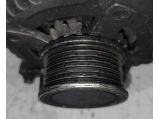 Генератор Lexus IS 220D-250-350