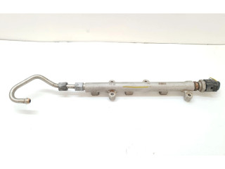 Топливная рампа 04C133320G, 04C133320G Skoda Scala