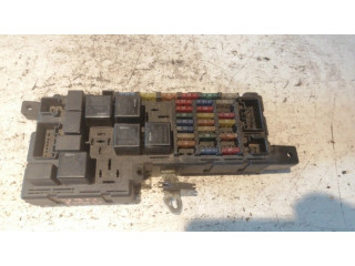 Блок предохранителей 518323324   Volvo V70    