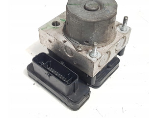 Jednotka ABS 47660-4EA0E Nissan Qashqai 2018