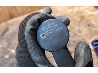 Топливная рампа 0445214371 Mini Cooper Countryman F60