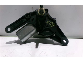 Моторчик заднего дворника 631770    Renault Clio I