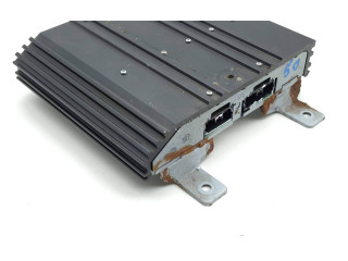 Звукоусилитель 8701A350, 34R037B Mitsubishi Outlander