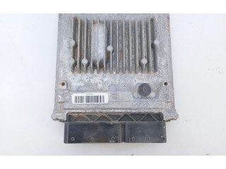 Řídící jednotka A6519007003, A6519014402   Mercedes-Benz GLA W156 