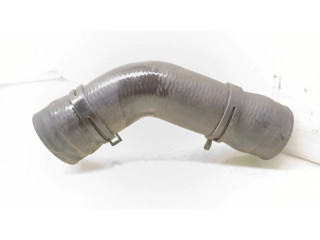 Трубка (трубки)/ шланг (шланги)