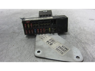 Pojistková skříňka 9110025882 Hyundai Accent