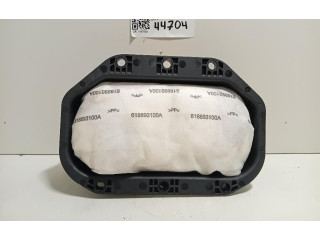 Подушка безопасности пассажира 610231500A, 610231500A   Chevrolet Orlando