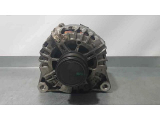 Генератор 31419219, TG15C214 Volvo V40 1.6